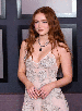 sadie-sink-redhead-rdh-2002-zoomix-stranger-things-zoe-zig-eli-chri-spid-actriz-famosa