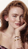 sadie-sink-redhead-rdh-2002-zoomix-stranger-things-zoe-zig-eli-spid-stoma-sucer-suck
