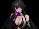 alicia-gf2-ots-14-deprimee-boit-champagne