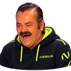 nebius risitas rire bourse compute datacenter issou