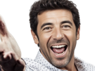patrick-bruel-desanusseur