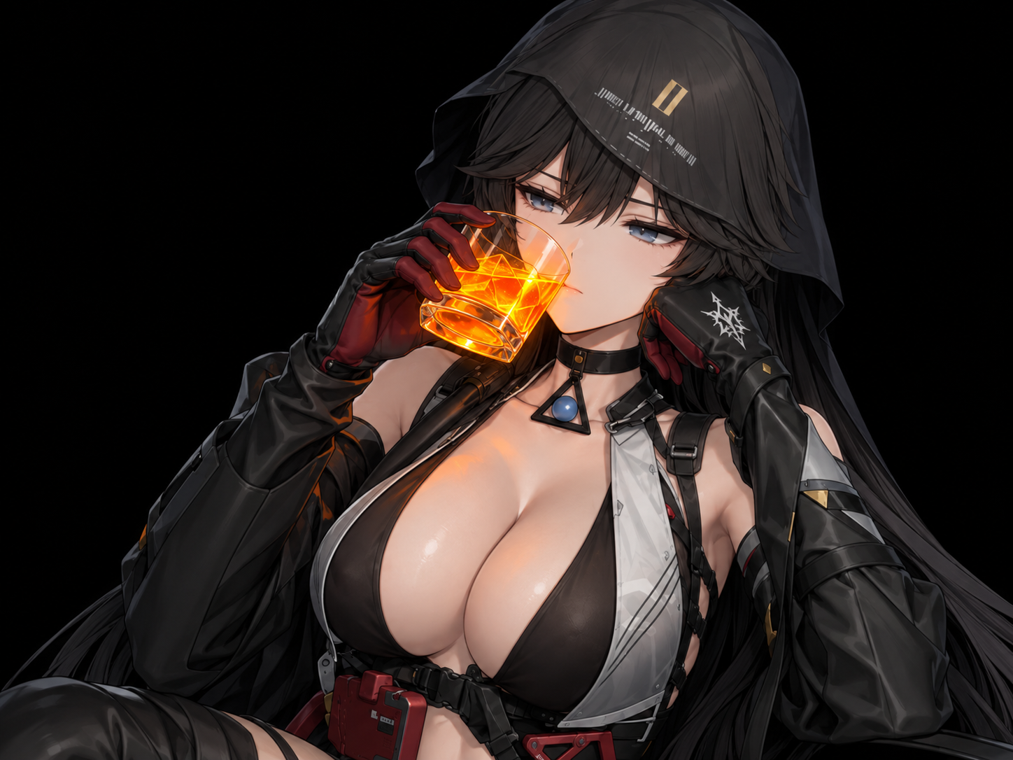 alicia gf2 ots-14 deprimee boit moscovium