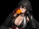 alicia-gf2-ots-14-deprimee-boit-moscovium