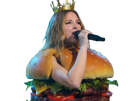 star-academy-starac-helena-bailly-burger-queen-bouguerent-couine-helegras