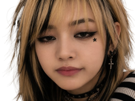 lisa-fille-kpop-blackpink-punk-what-wtf-archivage-backup