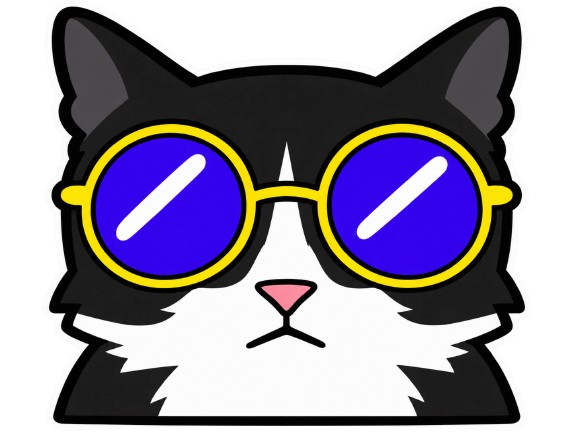 catharsis cat