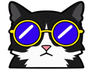 catharsis-cat