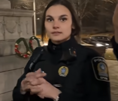 teen-policiere-quebec-montreal
