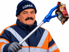 lopax-cantonnier-eboueur-pince-dechet-poubelle-fonctionnaire-ouvrier-chips-mairie-commune-rsa-aah-ville-planque