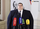 russe-gros-golem-chad-boss-big-marvel-poutine