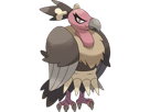 vaututrice-mandibuzz-vulgina-pokemon-pkm-jeu-anime-type-tenebres-vol-5g-unys-vostour