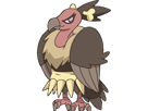 vaututrice-mandibuzz-vulgina-pokemon-pkm-jeu-anime-type-tenebres-vol-5g-unys-vostour