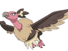 vaututrice-mandibuzz-vulgina-pokemon-pkm-jeu-anime-type-tenebres-vol-5g-unys-vostour