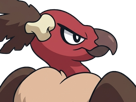 vaututrice-mandibuzz-vulgina-pokemon-pkm-jeu-anime-type-tenebres-vol-5g-unys-vostour