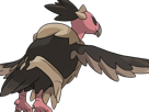 vaututrice-mandibuzz-vulgina-pokemon-pkm-jeu-anime-type-tenebres-vol-5g-unys-vostour