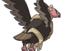 vaututrice-mandibuzz-vulgina-pokemon-pkm-jeu-anime-type-tenebres-vol-5g-unys-vostour