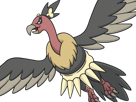 vaututrice-mandibuzz-vulgina-pokemon-pkm-jeu-anime-type-tenebres-vol-5g-unys-vostour