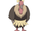 vaututrice-mandibuzz-vulgina-pokemon-pkm-jeu-anime-type-tenebres-vol-5g-unys-vostour