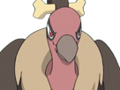 vaututrice-mandibuzz-vulgina-pokemon-pkm-jeu-anime-type-tenebres-vol-5g-unys-vostour