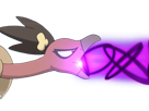 vaututrice-mandibuzz-vulgina-pokemon-pkm-jeu-anime-type-tenebres-vol-5g-unys-vostour