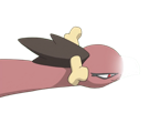 vaututrice-mandibuzz-vulgina-pokemon-pkm-jeu-anime-type-tenebres-vol-5g-unys-vostour