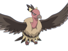 vaututrice-mandibuzz-vulgina-pokemon-pkm-jeu-anime-type-tenebres-vol-5g-unys-vostour