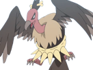 vaututrice-mandibuzz-vulgina-pokemon-pkm-jeu-anime-type-tenebres-vol-5g-unys-vostour