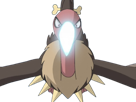 vaututrice-mandibuzz-vulgina-pokemon-pkm-jeu-anime-type-tenebres-vol-5g-unys-vostour