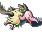 vaututrice-mandibuzz-vulgina-pokemon-pkm-jeu-anime-type-tenebres-vol-5g-unys-vostour