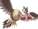 vaututrice-mandibuzz-vulgina-pokemon-pkm-jeu-anime-type-tenebres-vol-5g-unys-vostour