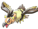 vaututrice-mandibuzz-vulgina-pokemon-pkm-jeu-anime-type-tenebres-vol-5g-unys-vostour