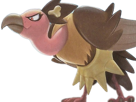 vaututrice-mandibuzz-vulgina-pokemon-pkm-jeu-anime-type-tenebres-vol-5g-unys-vostour