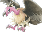 vaututrice-mandibuzz-vulgina-pokemon-pkm-jeu-anime-type-tenebres-vol-5g-unys-vostour
