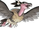 vaututrice-mandibuzz-vulgina-pokemon-pkm-jeu-anime-type-tenebres-vol-5g-unys-vostour