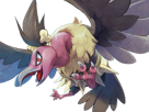 vaututrice-mandibuzz-vulgina-pokemon-pkm-jeu-anime-type-tenebres-vol-5g-unys-vostour