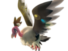 vaututrice-mandibuzz-vulgina-pokemon-pkm-jeu-anime-type-tenebres-vol-5g-unys-vostour