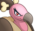 vaututrice-mandibuzz-vulgina-pokemon-pkm-jeu-anime-type-tenebres-vol-5g-unys-vostour
