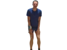 tf1-koh-lanta-coloc-pd-gay-crie-slip-vincent