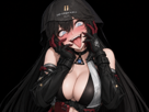 alicia-gf2-ots-14-zinzoline-rouge