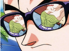 gohan-seins-lunettes