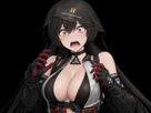 alicia-gf2-ots-14-peureuse-choquee