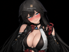 alicia-gf2-ots-14-confuse-genee-rouge