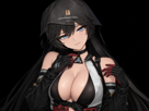 alicia-gf2-ots-14-explique