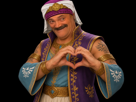 eggish-eggishfart-zelda-oot-ocarina-nintendo-pet-petoeufe-fart-ahi