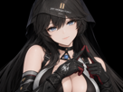 alicia-gf2-ots-14-uwu