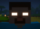 minecraft-herobrine