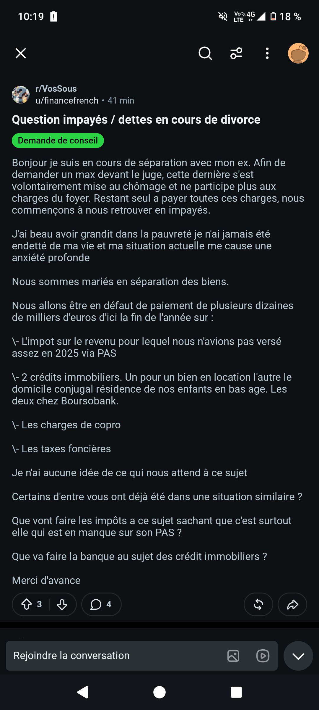 cucked candaule bluepill soum chast cage box key bdsm beta omega orbit infidele latex disturb
