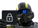 helldiver-helldivers-lock