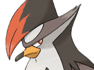 etouraptor-staraptor-mukuhawk-pokemon-pkm-jeu-anime-type-normal-vol-4g-sinnoh-rapace