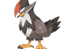 etouraptor-staraptor-mukuhawk-pokemon-pkm-jeu-anime-type-normal-vol-4g-sinnoh-rapace